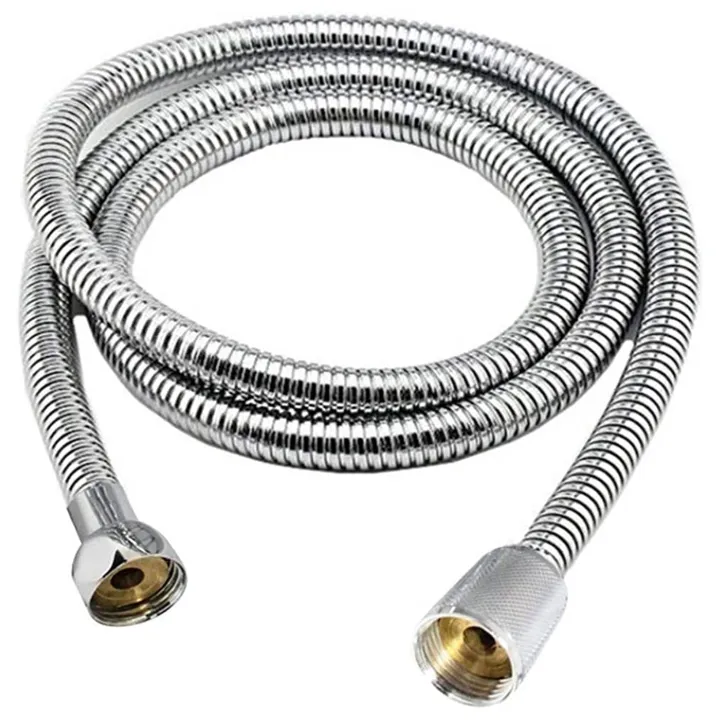 Push%20shower%20set%20SS%20pipe%20Toilet,%20washroom,%20kitchen%20accessories-Durable%20Toilet%20SS%20Push%20Shower%20-%20Image%205