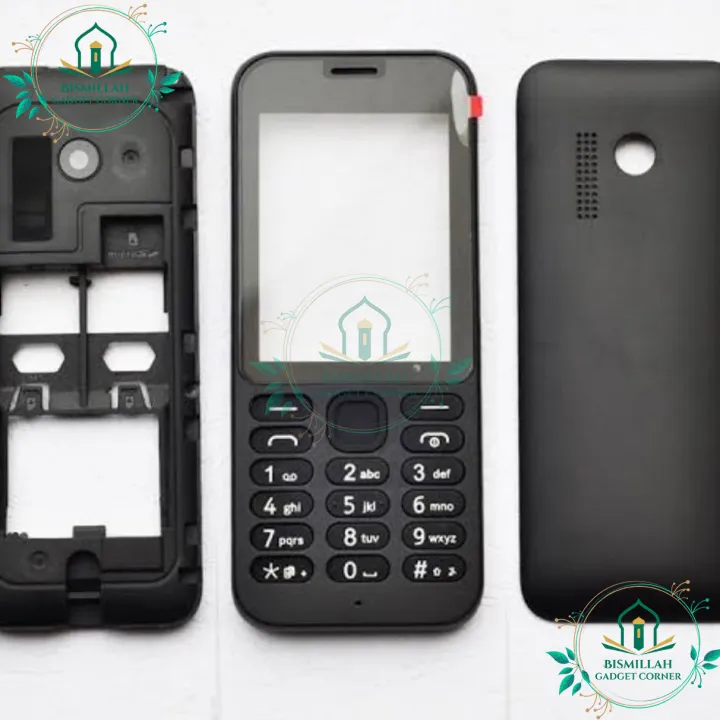 Full%20Body%20Casing%20for%20Nokia%20215%20Full%20Complete%20Mobile%20Casing%20/%20Cashing%20/%20Housing%20with%20Body%20-%20Image%202