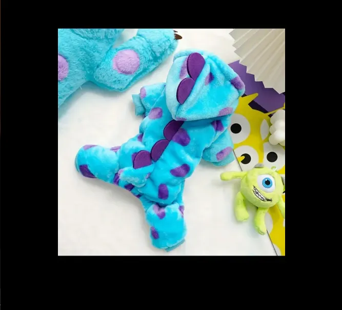 cat%20costume%20cute%20fancy%20dress%20small%20size%20for%20kitten%20-%20Image%202