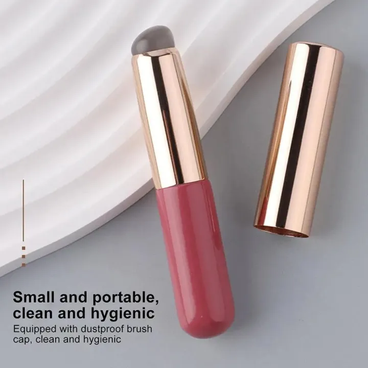 Silicone%20Lip%20And%20Concealer%20Makeup%20Brushes%20Silicone%20Brush%20Lip%20Balm%20Lip%20Gloss%20Lip%20Stick%20And%20Concealer%20MultiFunction%20Brush%20-%20Image%203