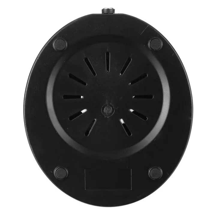1%20Piece%201000ML%20Magnetic%20Heating%20Stirrer%20Stirrer%20Hotplate%20with%20Stir%20Bar%20Laborator%20EU%20Plug%20-%20Image%203