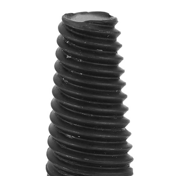 Screw%20remover%20screw%20puller%20broken%20double-headed%20tube%201%20piece%20for%20removing%20the%20cleaning%20-%20Image%204