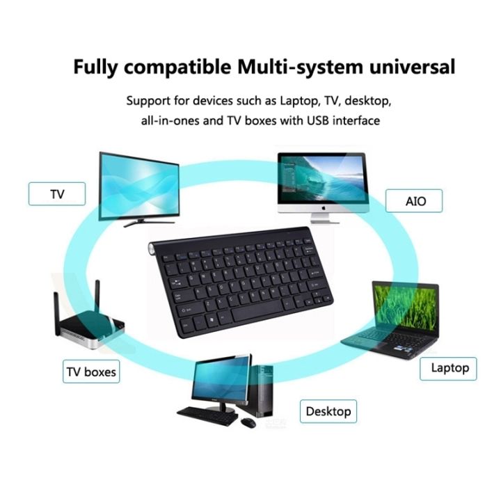 USB%20External%20Notebook%20Desktop%20Computer%20Universal%20Mini%20Wireless%20Keyboard%20Mouse,%20Style:Keyboard%20-%20Image%206