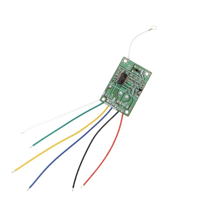 %E3%80%90Fashion%E3%80%911%20Set%204CH%20Remote%20Transmitter%20&%20Board%20Antenna%20for%20DIY%20RC%20Car%20Robot%20Remote%20Control%20Toy%20Parts%20-%20Image%207