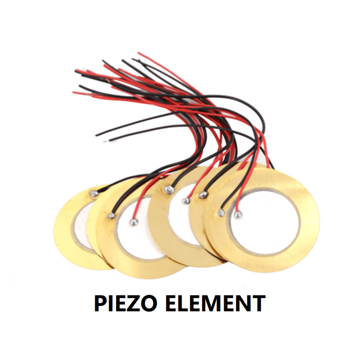 35mm%20PIEZO%20ELEMENT%20Buzzer%20Copper%20Piezo%20Element%2035mm%20Drum%20Disc%20Vibration%20Knock%20Sensor%20With%20Cables%20-%20Image%205
