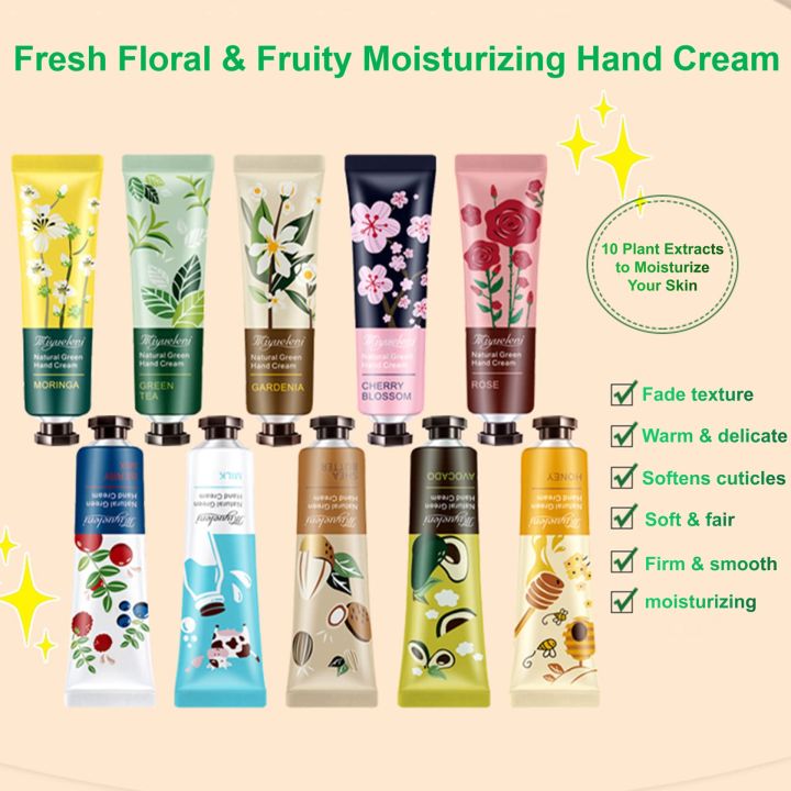 Natural%20Botanical%20Moisturizing%20Hand%20Cream%20for%20Chapped%20Hands%20Portable%20Travelling%20Whitening%20and%20Moisturizing%20Plant%20Extract%20Fragrance%20Nourishing%20Hand%20Cream%2030g%20-%20Image%208
