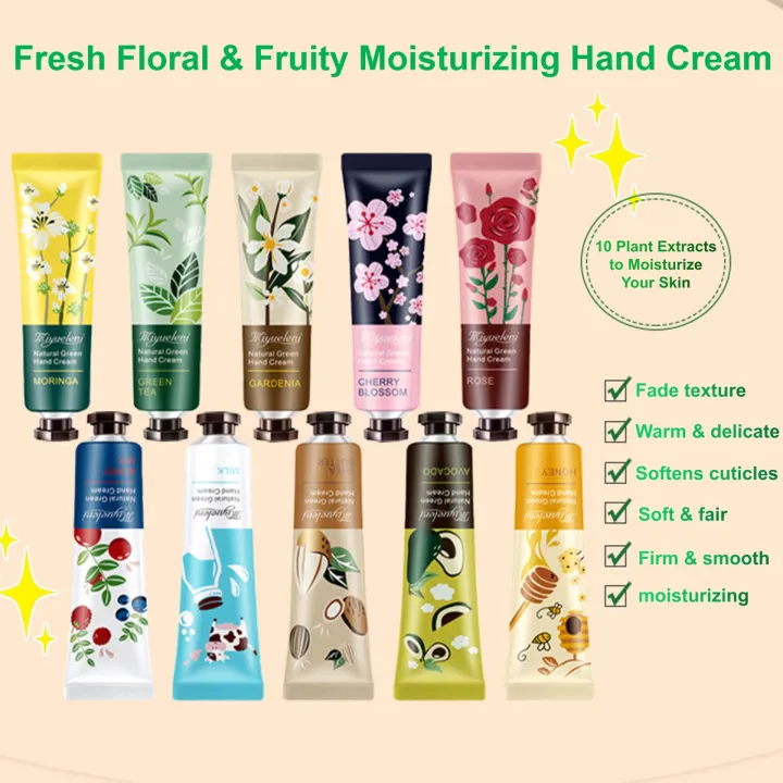 Natural%20Botanical%20Moisturizing%20Hand%20Cream%20for%20Chapped%20Hands%20Portable%20Travelling%20Whitening%20and%20Moisturizing%20Plant%20Extract%20Fragrance%20Nourishing%20Hand%20Cream%2030g%20-%20Image%208