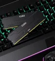 Cusu DDR4 RAM 8GB 3200MHz Gaming Memory Support Motherboard Desktop DDR4 8gb ram for desktop. 