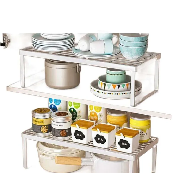 Kitchen%20rack,%20layered%20rack%20inside%20the%20cabinet,%20partition%20board,%20household%20multifunctional%20sink,%20pot%20and%20utensils%20storage%20box%20-%20Image%205