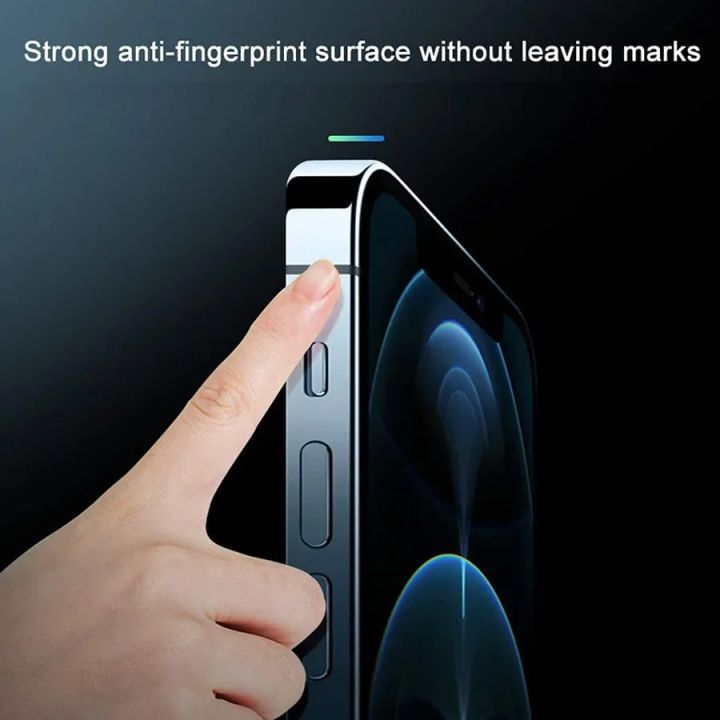 Clear%20Matte%20Phone%20Side%20Film%20For%20iPhone%2014%2013%2012%20Pro%20mini%20Frame%20Protective%20Protector%20Border%20Hydrogel%20Film%20For%20iPhone%2014%20Pro%20Max%20-%20Image%202