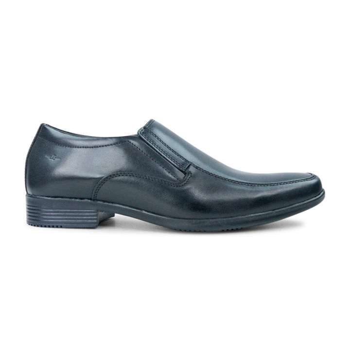 Bata%20JACKPOT%20Slip-On%20Formal%20Shoe%20-%20Image%202
