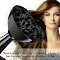 【Latest Style】 Hairdressing Curly Diffuser Tool Universal Salon Hair Dryer Professional Blower.