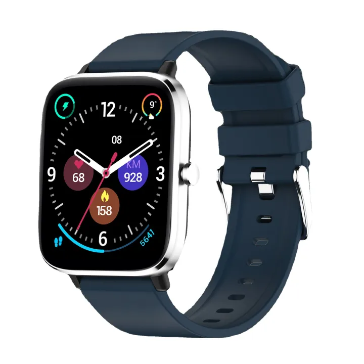 2024%20New%20T45S%20Smart%20Watch%20Bluetooth%20Call%20Temperature%20Detection%20Heart%20Rate%20Pressure%20Blood%20Oxygen%20Meter%20Steps%20-%20Image%203