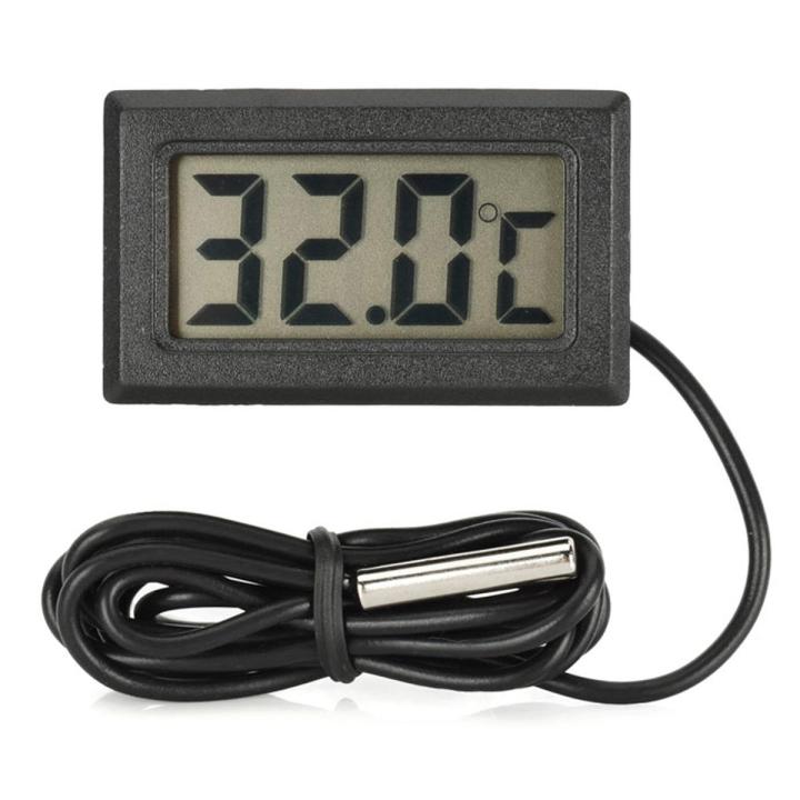 Digital%20LCD%20Display%20Temperature%20Meter%20Thermometer%20/%20Room%20Thermometer%20/%20Humidity%20Meter%20-%20Image%202