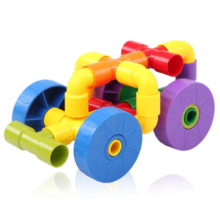 Kids%20Totally%20Tubular%20Pipes%20&%20Spout%20S.T.E.A.M.%20Manipulative's%20Building%20Block%20Set%20(About%2035-40%20pcs),%20Interlocking%20Educational%20Sensory%20Learning%20Toys%20for%20Children%20-%20Multicolor%20-%20Image%203