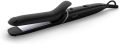 Philips BHH811/00 Essential 5-in-1 Hair Straightener & Curler. 