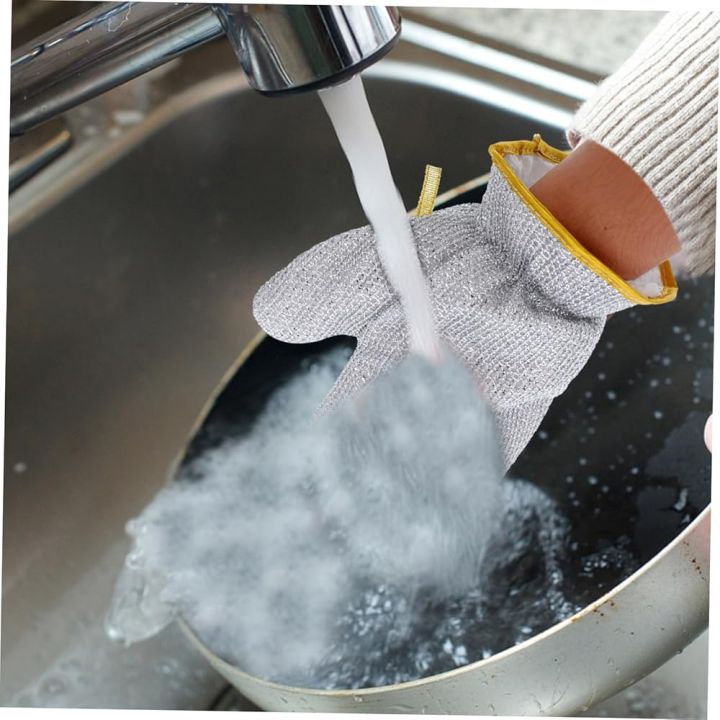 1%20Pcs%20Dishwashing%20Gloves%20Non-slip%20Gloves%20Kitchen%20Cleaning%20Gloves%20Useful%20Gloves%20Bowl%20Cleaning%20Gloves%20Washing%20Clothes%20Gloves%20Reusable%20Gloves%20Useful%20Kitchen%20Accessories%20Gloves%20-%20Image%202