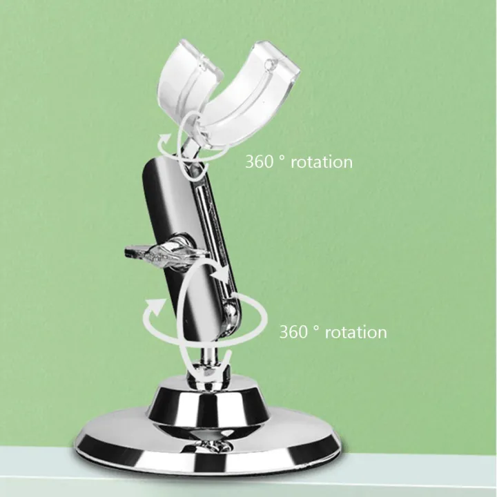 %E3%80%90Wireless%E3%80%91%20500x/1000x/1600x%20Portable%20Microscope%20Usb%20Magnifying%20For%20Soldering%20Industrial%20Microscope%20Electronic%20Welding%20Magnifier%20-%20Image%205