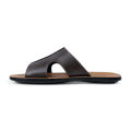 Bata Pacific Slip-On Sandal For Men.