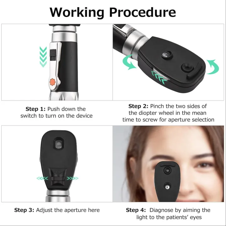 MCP%20Ophthalmoscope%20OP-10%20Direct%20Ophthalmoscope%205%20different%20Apertures%20with%20Storage%20Box%20-%20Image%204