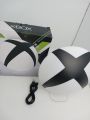 NEW Game Icon Lamp Home Atmosphere Light for XBOX Logo Night Light Room Decor. 