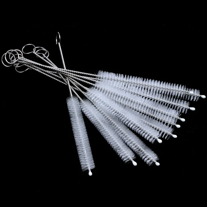Test%20Tube%20Brush%20,%2010%20Pcs%2010mm%20Dia%20Chemistry%20Test%20Tube%20Bottle%20Nylon%20Washing%20Brush%20Tool%20White%20-%20Image%204