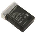 EN-EL14 EN-EL14a Battery for Nikon D3400 D5600 D3500 D3200 D3300 D5300 D5100 D3100 D5200 Cameras and Grips.