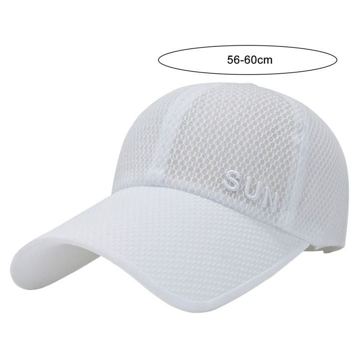 Outdoor%20Cap%20Buckle%20Closure%20Low%20Profile%20Dad%20Hat%20-%20Image%208