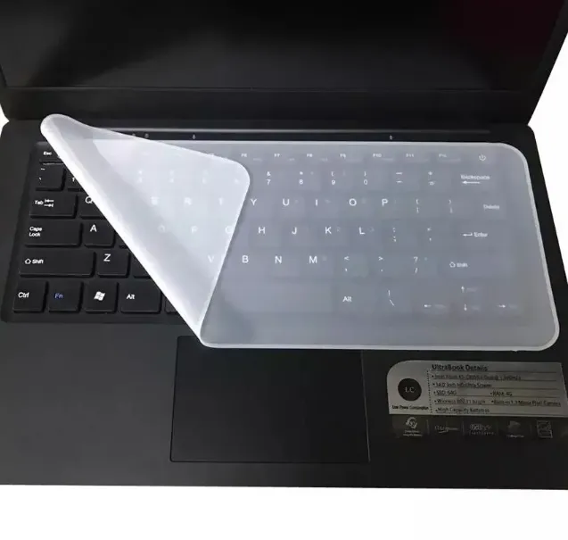 Laptop%20Keyboard%20Protector%20Any%2015.6%20Inch%20-%20Transparent%20-%20Image%204