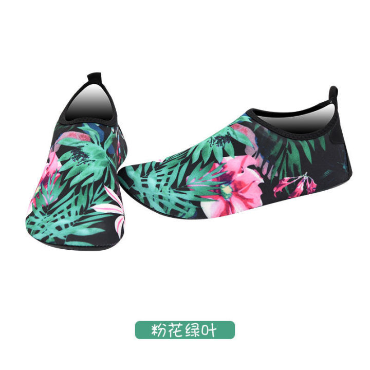 Fitness%20Yoga%20Shoes%20Female%20Male%20Floor%20Skipping%20Rope%20Soft%20Bottom%20Non-Slip%20Treadmill%20Sports%20Indoor%20Special%20Car%20Practice%20Shoe%20Room%20-%20Image%209