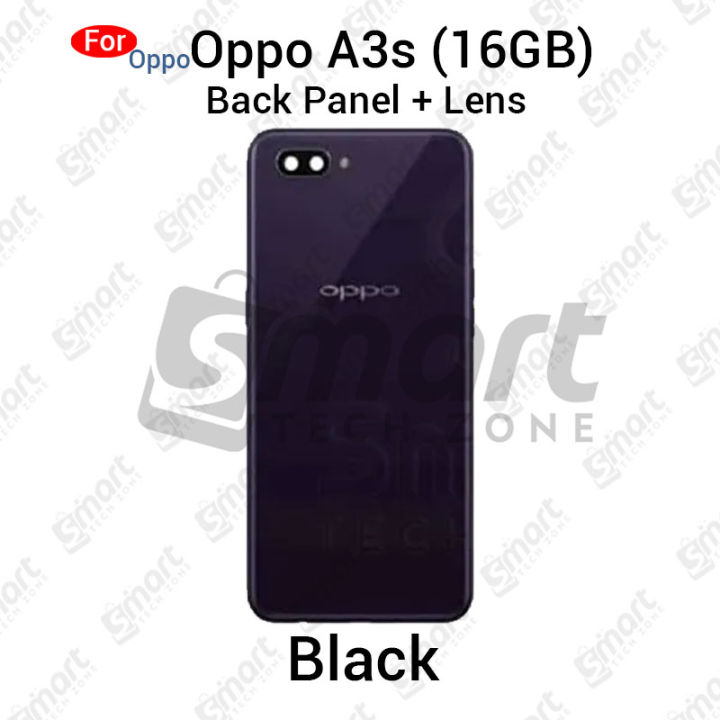 For%20Oppo%20A3s%2016GB%20and%2032GB%20Back%20Panel/%20Backshell/%20Casing%20+%20Camera%20Lens%20+%20Side%20Buttons%20With%20Logo-All%20Colors%20Available%20-%20Image%203