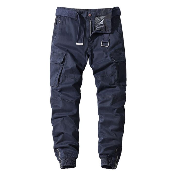 Cargo%20Pants%20Men%20Hop%20Streetwear%20Jogger%20Pant%20Fashion%20Trousers%20Multi-Pocket%20Casual%20Joggers%20Sweatpants%20Men%20Pants%20-%20Image%203