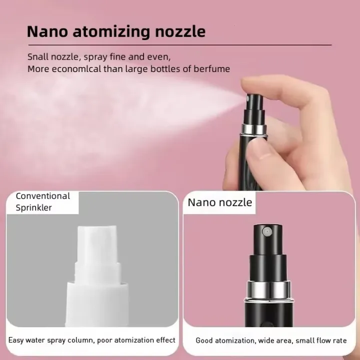 Portable%205ml%20Perfume%20Refill%20Bottle%20%E2%80%93%20Leak-Proof%20Fragrance%20Atomizer%20-%20Image%205