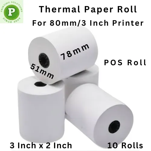 3%20inch%20Thermal%20Paper%20Roll,%2010%20PCS%20%2078mm%20x%2051mm%20For%20POS%20Printer,%20Customer%20Receipt%20Roll%20-%20Image%206