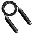 Professional Portable Jump Rope Student Sports Fast Speed Jumping Rope Fitness Gym Home Exercise Slim Body Fitness Equipment. 