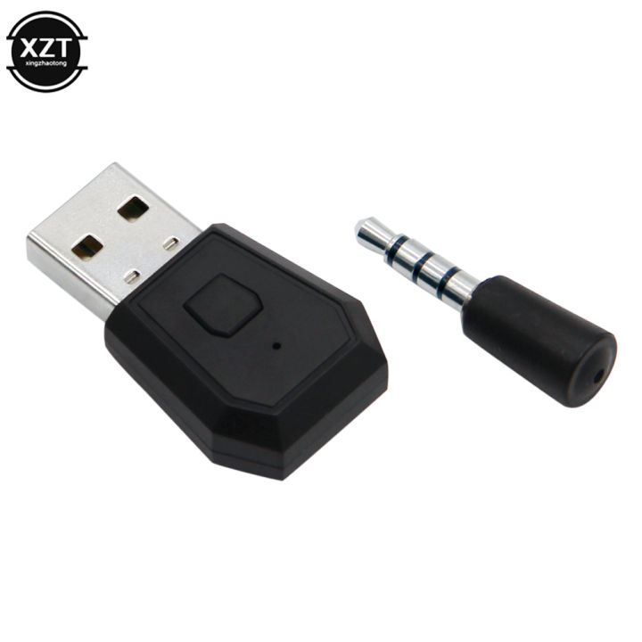 Bluetooth%20USB%20Adapter%20Dongle%204.0%20Receiver%20For%20PS4%20/%20SLIM%20/%20PRO%20Playstation%20Controller%20Bluetooth%20Headsets%20Headphone%20Receiver%20-%20Image%206