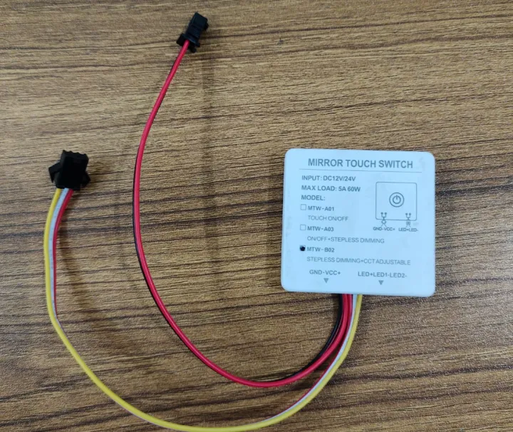 LED%20Mirror%20Touch%20Sensor%20Switch%2012V%205A%20-%20Image%203
