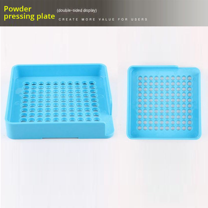 100%20Holes%20Capsule%20Filling%20Machine%20Tray%20Kit%20Pill%20Counting%20Tray%20Boost%20Your%20Work%20Efficiency%20For%20Pills%20Tablets%20-%20Image%209