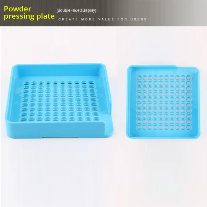 100%20Holes%20Capsule%20Filling%20Machine%20Tray%20Kit%20Pill%20Counting%20Tray%20Boost%20Your%20Work%20Efficiency%20For%20Pills%20Tablets%20-%20Image%209