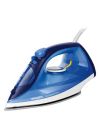 GC2145/20 - Steam Irons - SKY Blue.
