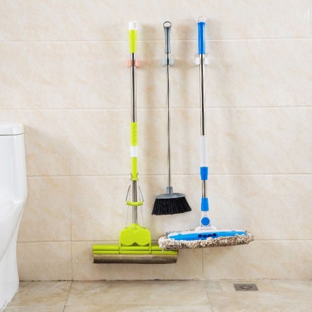 Wall%20Mounted%20Stick%20Holder%20Mop%20Organizer%20Holder%20-%20Brush%20Broom%20Hanger%20-%20Storage%20Rack%20Kitchen%20Clip%20-%20Seamless%20Mop%20Hook%20-%20Image%208
