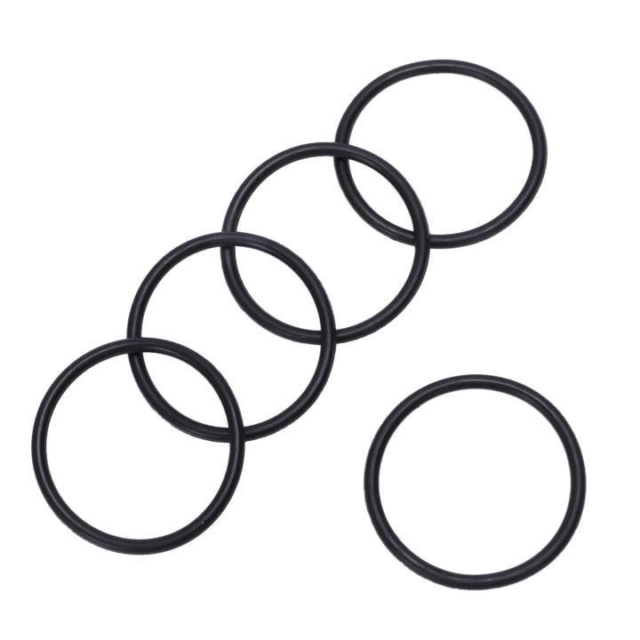 O-Ring,%20Sealing%20Ring,%2020%20Pieces,%2045%20mm%20X%203%20mm,%20Nitrile%20Rubber,%20Black%20-%20Image%203