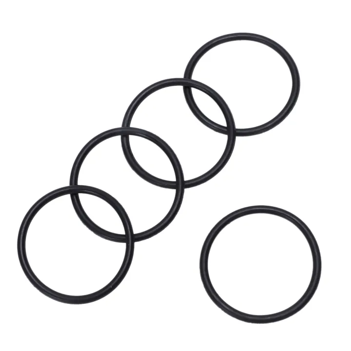 O-Ring,%20Sealing%20Ring,%2020%20Pieces,%2045%20mm%20X%203%20mm,%20Nitrile%20Rubber,%20Black%20-%20Image%203