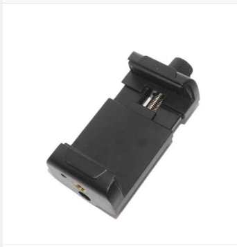 Clip%20Mount%20Protection%20Lock%20Holder%20for%20Mobile%20Camera%20Stand%20Tripod%20-%20Image%204