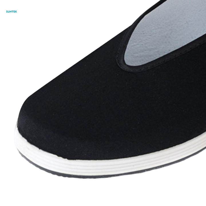 Chinese%20Traditional%20Shoes%20Breathable%20Comfortable%20Anti%20Slip%20Tai%20Shoes%2045%20-%20Image%208