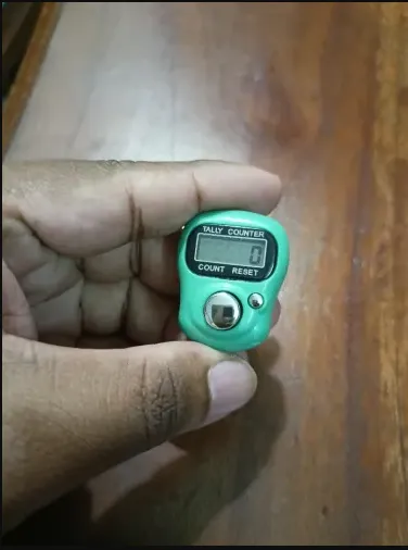 Digital%20Electronic%20LCD%20Tasbih%20Finger%20Tally%20Counter%20Islamic%20Zikir%20Islam%20Muslim%20-%20Image%206