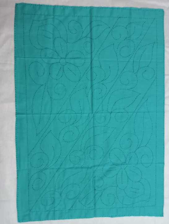 Combo%20Pack%20of%206%20Pieces%20Baby%20Nokshi%20Katha%20-%20Multicolor%20-%20Image%203