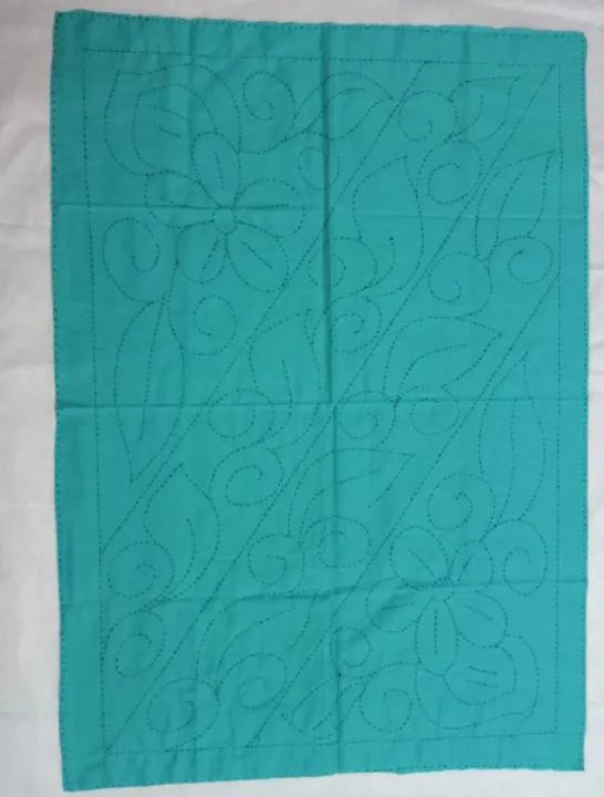 Combo%20Pack%20of%206%20Pieces%20Baby%20Nokshi%20Katha%20-%20Multicolor%20-%20Image%203