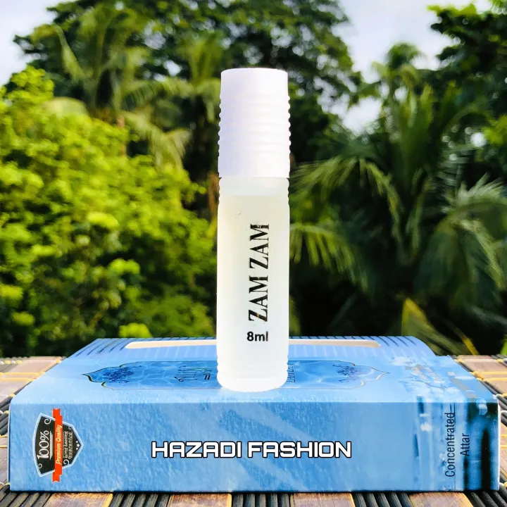 Zam%20Zam%20By%20Alif%20Attar%20Long%20Lasting%20Roll%20On%20Perfume%20(%E0%A7%A7%E0%A7%A6%E0%A7%A6%25%20%E0%A6%B9%E0%A6%BE%E0%A6%B2%E0%A6%BE%E0%A6%B2)%20-%208ml%20-%20Image%202