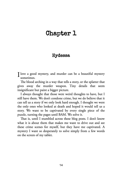 Hide%20Me%20Darling%20(The%20Darling%20Games%20#2)%20by%20Maree%20Rose%20%7C%20Premium%20Paper%20%7C%20Matte%20Cover%20Novel%20-%20Image%206